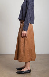 Claudia Skirt