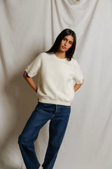 Kennedy Pullover