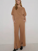 Lincoln Pant