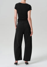 Miro Sweatpant