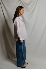 Avalon Top