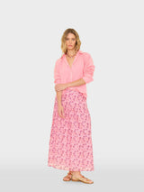 Agatha Skirt