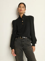 Jessie Sweatshirt
