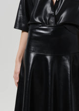 Vita Maxi Skirt