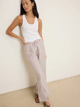 Elwood Pant