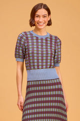 Hannah Sweater