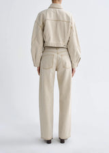 Palmer Jacket