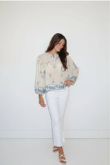 Jolie Top