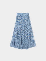Janey Skirt