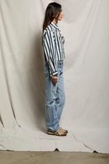 Naomi Blouse