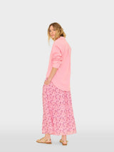 Agatha Skirt