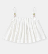 Martine Top