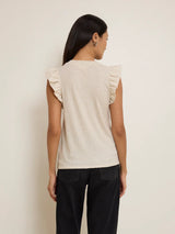Paulette Tank
