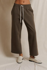 Claud Pant