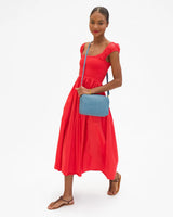Marisol Crossbody