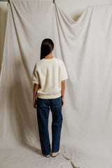 Kennedy Pullover