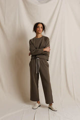 Claud Pant