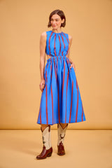 Betsy Dress