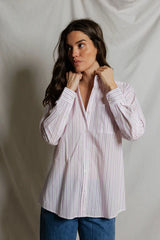 Avalon Top