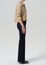 Lilah 32.5 in Jean