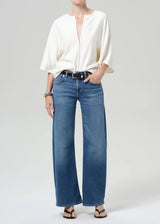 Nora Trouser