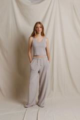 Noa Pant