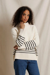 Elsie Sweater