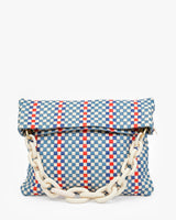 Shortie Strap