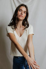 Val Tee