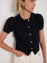 Anne Marie Cardigan