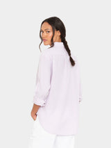 Beau Shirt