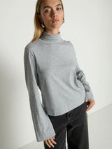Neo Turtleneck