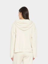 Chase Sweatshirt