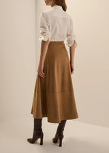 The Aspen Skirt