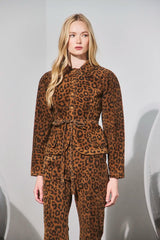 Murphy Jacket