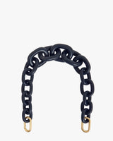 Shortie Strap