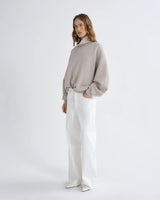 Jenning Sweatshirt