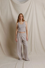Noa Pant