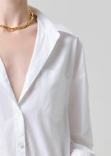 Ami Shirt