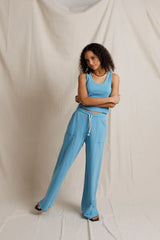 Noa Pant