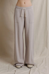 Noa Pant