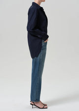Winslow 29 Jean