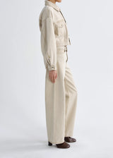 Palmer Jacket