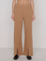 Lincoln Pant