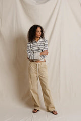 Ximena Sweater