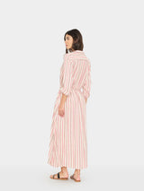 Bowen Dress