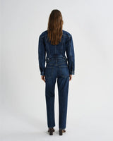Veronica Jacket