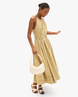 Petit Moyen Messenger