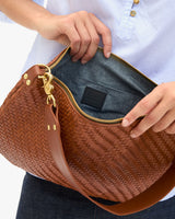 Moyen Messenger