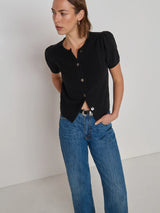 Anne Marie Cardigan